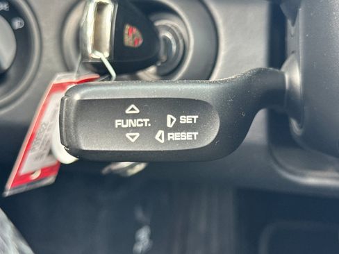 Used 2011 Porsche 911 Turbo S image 24