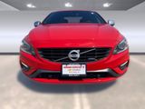 Used 2015 Volvo S60 T6 R-Design Platinum image 5