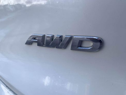 Used 2019 Honda Pilot EX-L image 51