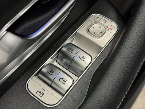 New 2026 Mercedes-Benz GLE 450 GLE 450 image 15