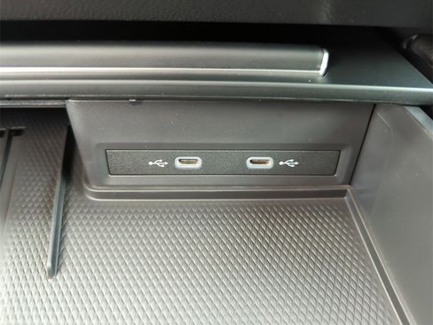 New 2026 Volkswagen Atlas SE image 33