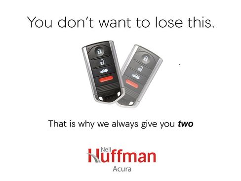 Used 2016 Nissan Frontier SV w/ SV Value Truck Package image 15