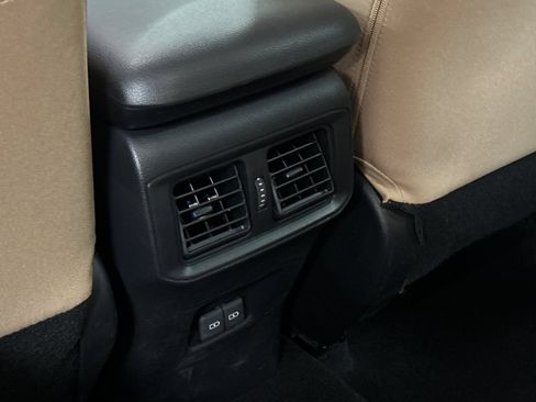 Certified 2025 Toyota RAV4 XLE AWD/4WD image 44