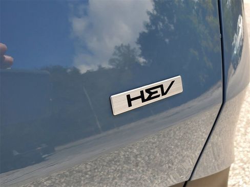 New 2026 Kia Sportage S image 30