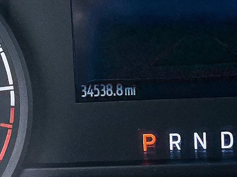 Used 2023 Ford F250 XLT w/ 360-Degree Camera Package image 33