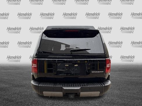 Used 2025 Toyota Land Cruiser w/ Premium Package image 9