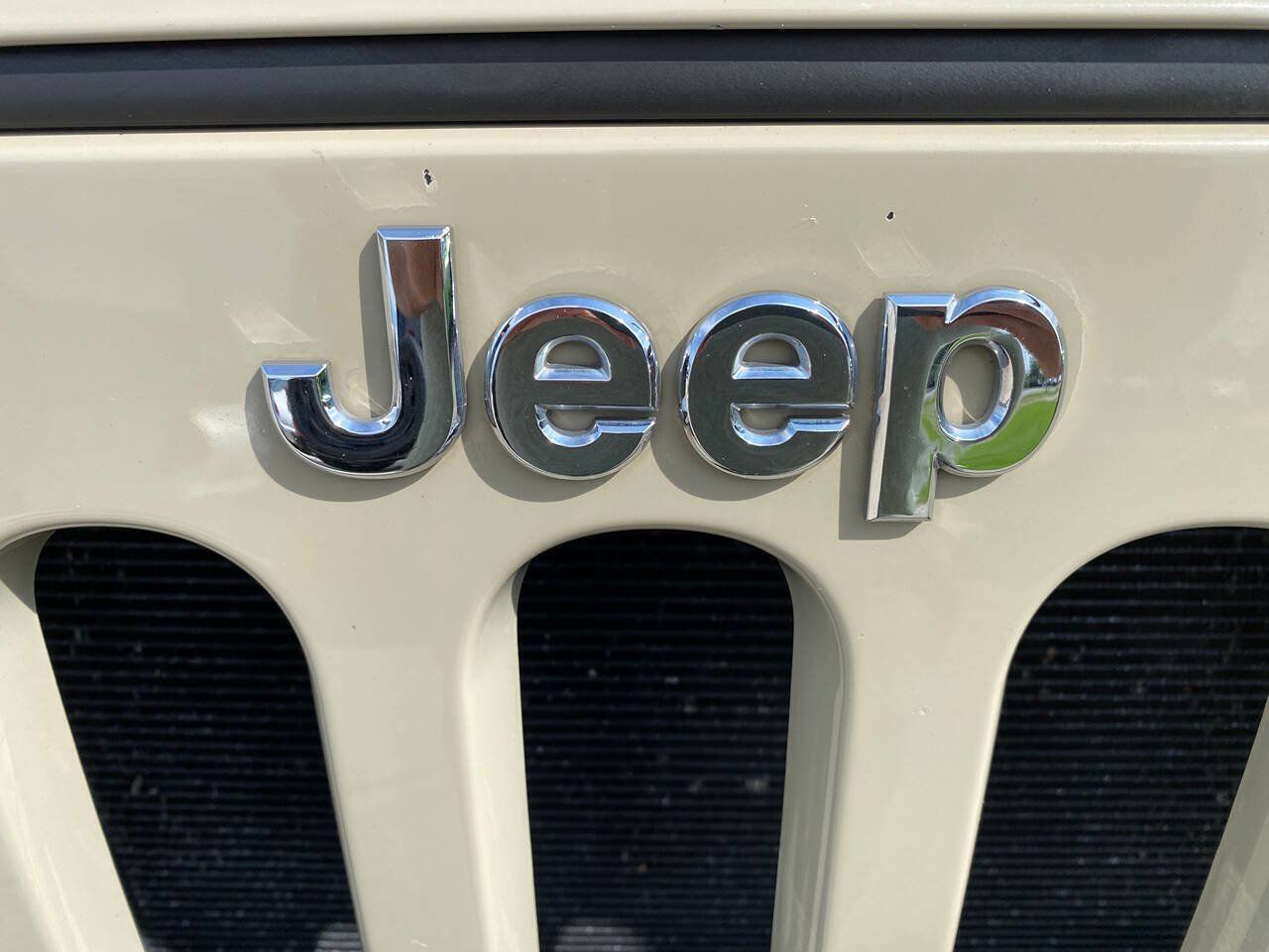 Used 2018 Jeep Wrangler Unlimited Sport AWD/4WD image 69