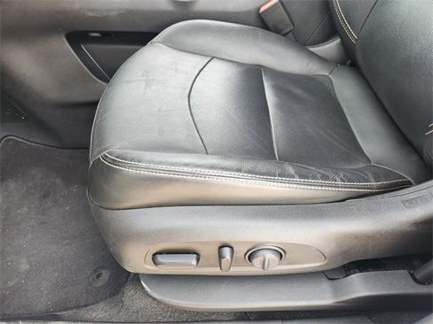 Used 2020 GMC Terrain SLT w/ Preferred Package image 24