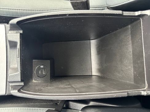 Used 2022 Ford Bronco Sport Big Bend w/ Convenience Package image 25