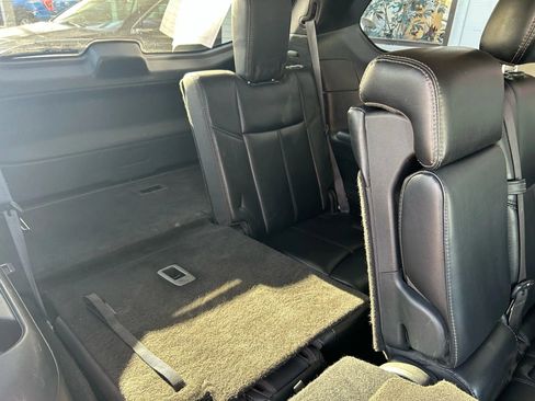 Used 2020 Nissan Pathfinder SL image 30