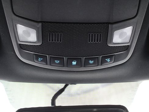 Used 2016 Ford F150 XLT w/ Equipment Group 301A Mid AWD/4WD image 20