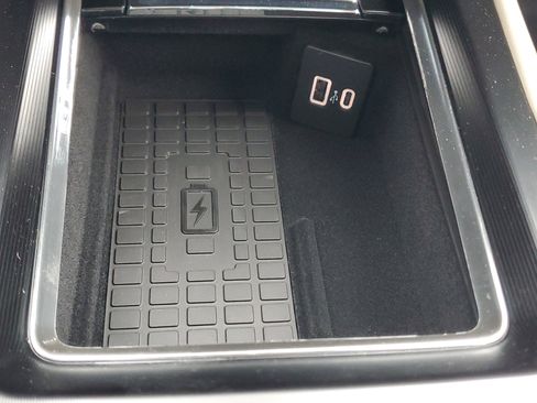 New 2026 Lincoln Corsair Premiere image 23