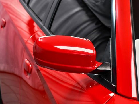 Used 2020 Dodge Charger Scat Pack w/ Plus Group image 78