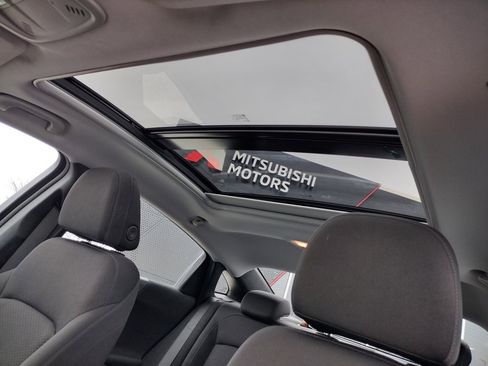 Used 2024 Chevrolet Malibu LT image 11