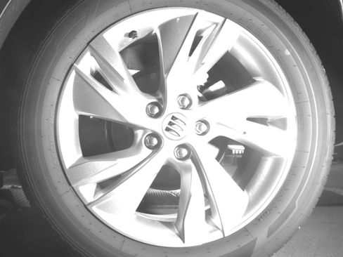 Used 2025 Buick Encore GX Preferred image 14