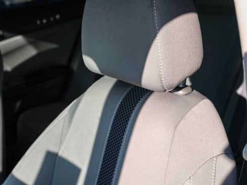 Used 2019 Honda Civic LX image 23