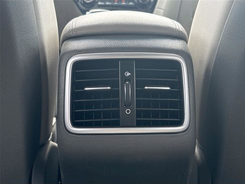 Used 2017 Kia Sportage SX image 29