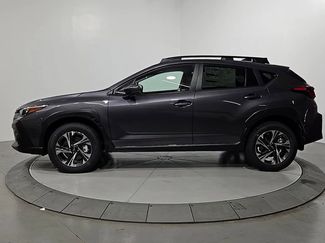 New 2026 Subaru Crosstrek 2.0i Premium video 2
