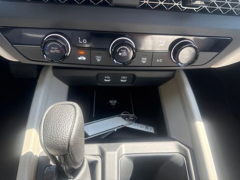 New 2026 Honda Accord LX image 16