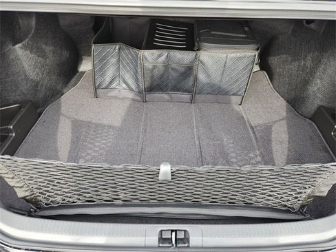 New 2026 Toyota Camry SE image 22
