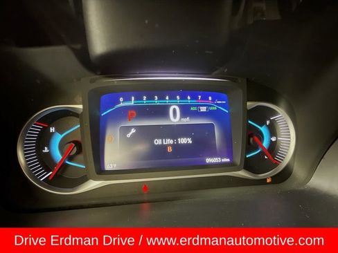 Used 2022 Honda Pilot Special Edition image 17