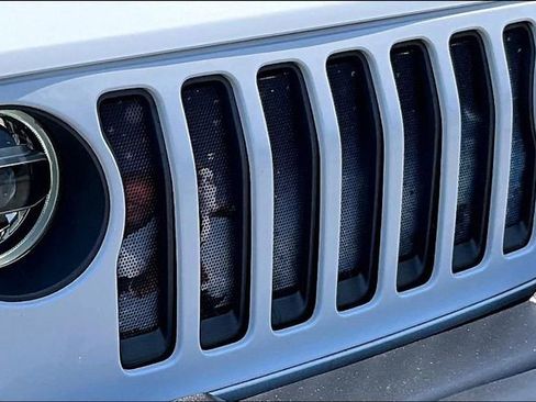 Used 2019 Jeep Wrangler Unlimited Rubicon AWD/4WD image 29