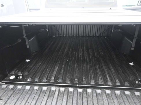 Used 2024 Toyota Tacoma SR5 image 23