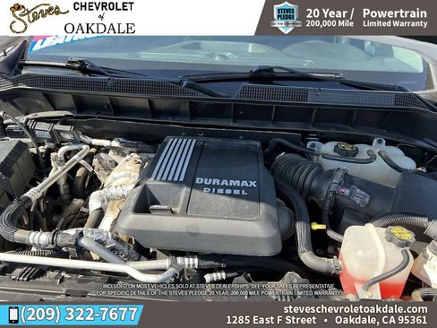 Certified 2021 Chevrolet Silverado 1500 LT w/ All Star Edition Plus AWD/4WD image 32