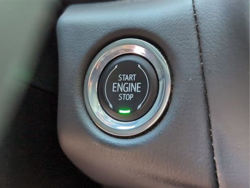 Used 2023 GMC Yukon AT4 w/ Max Trailering Package image 27