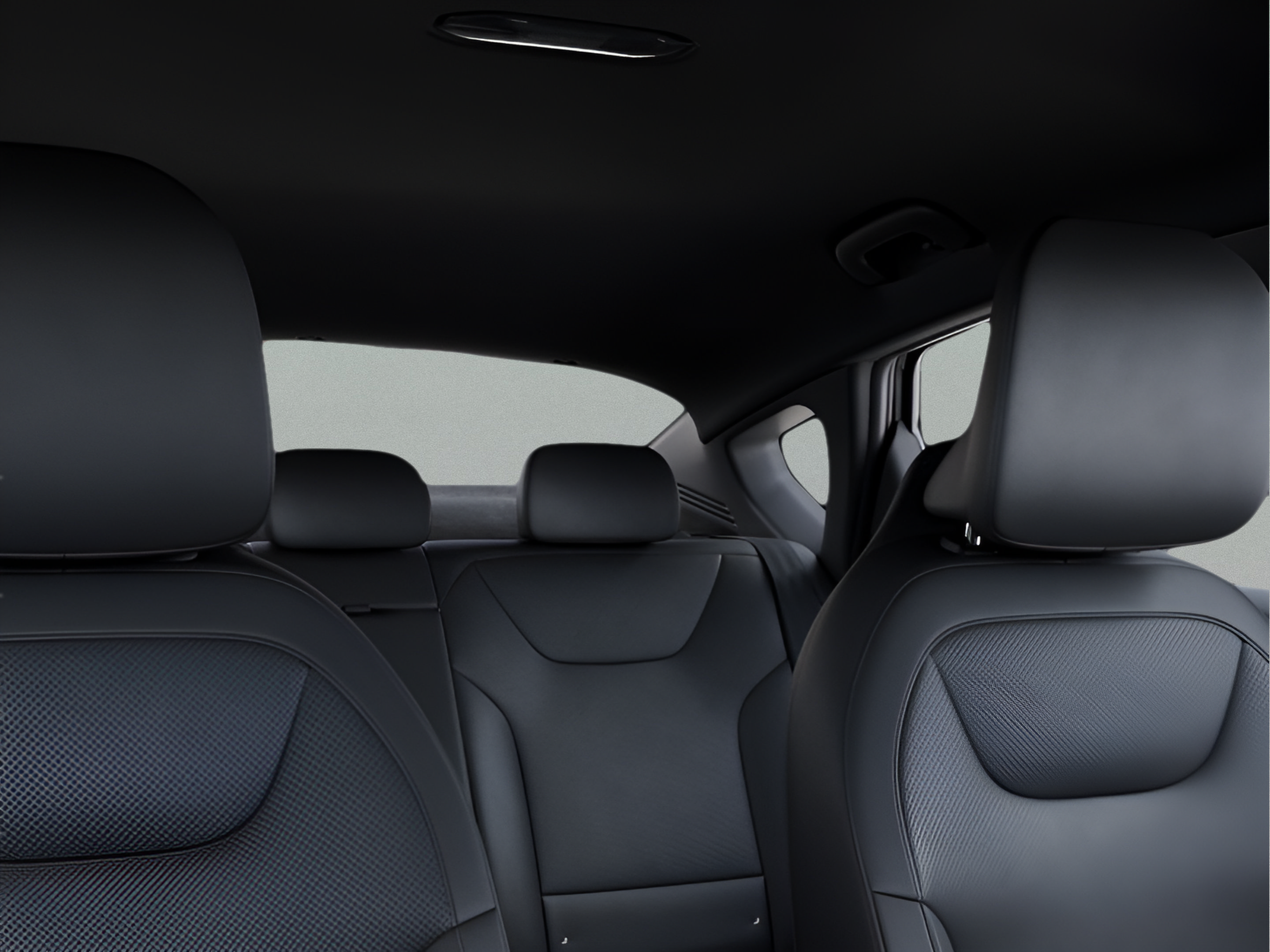 New 2026 Kia K4 EX FWD image 13