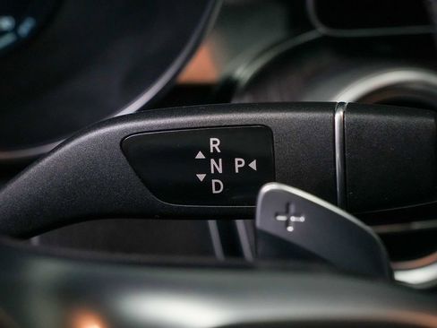 Used 2021 Mercedes-Benz C 300 Sedan image 21