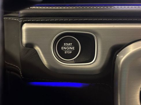 Used 2023 Mercedes-Benz G 63 AMG 4MATIC image 45