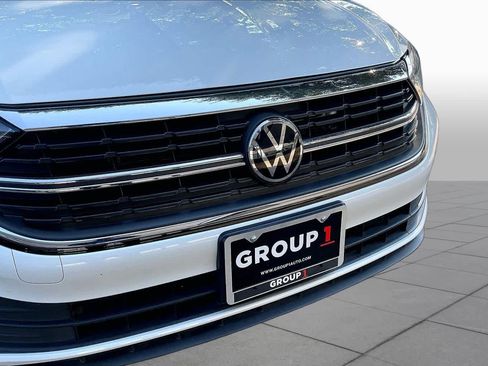 Used 2024 Volkswagen Jetta S FWD image 29