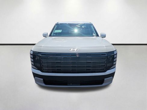 New 2026 Hyundai Palisade SE image 3