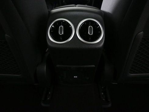 New 2026 Mercedes-Benz CLA 250 image 18
