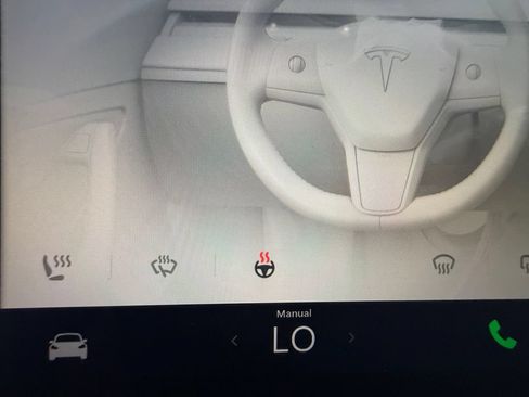 Used 2023 Tesla Model 3 Standard Range RWD image 20