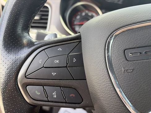 Used 2022 Dodge Charger GT RWD image 20