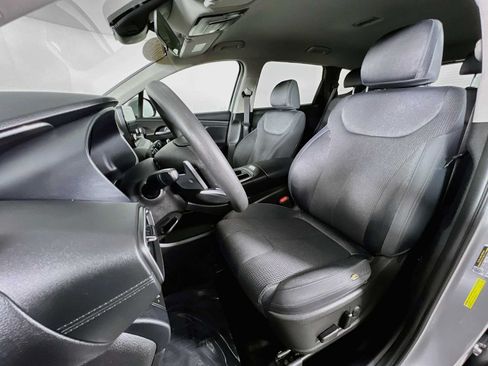 Certified 2022 Hyundai Santa Fe SEL AWD/4WD image 21