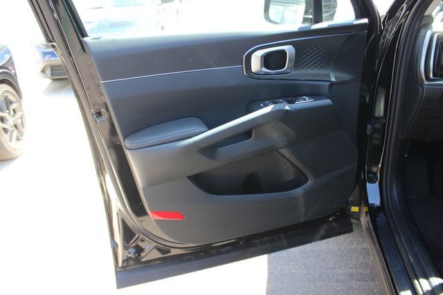 Used 2026 Kia Sorento EX AWD/4WD image 20
