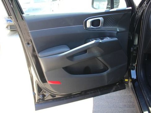 Used 2026 Kia Sorento EX AWD/4WD image 20