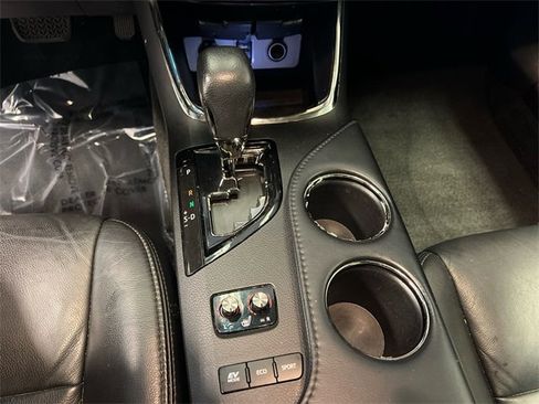 Used 2014 Toyota Avalon XLE Premium image 27