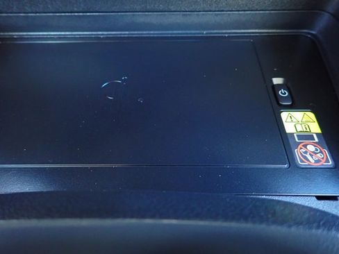 Certified 2025 Subaru Crosstrek 2.5i Limited image 18