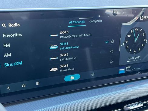 New 2026 Hyundai Sonata SE image 15