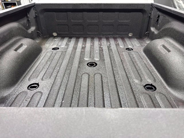 Used 2021 RAM 2500 Laramie AWD/4WD image 20