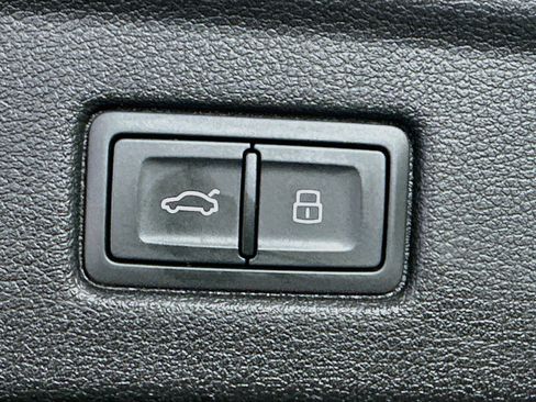 Used 2025 Audi A5 2.0T Premium Plus AWD/4WD image 30