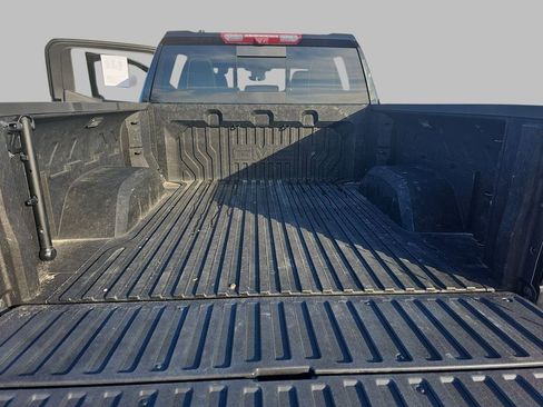 Certified 2023 GMC Sierra 1500 Denali Ultimate AWD/4WD image 15