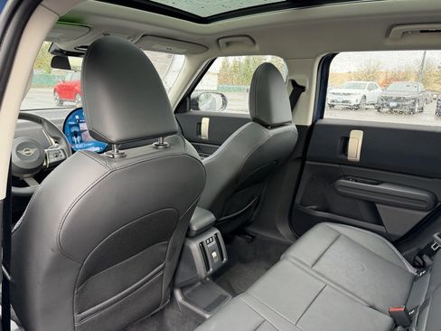 Used 2025 MINI Cooper Countryman S image 32