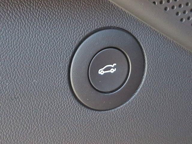 Used 2024 Chevrolet Camaro SS RWD image 19