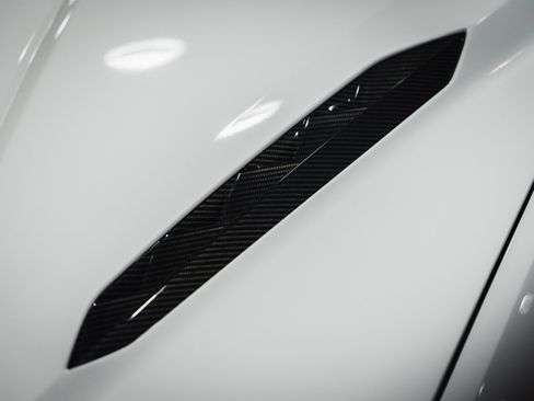 Used 2023 Lamborghini Urus Performante image 21