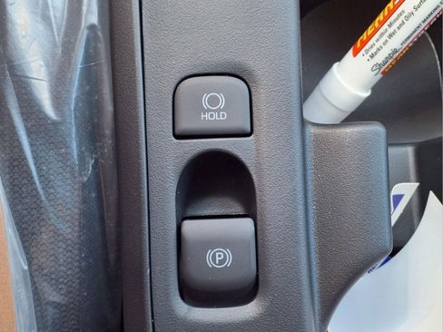 Used 2026 Toyota Corolla LE w/ LE Premium Package FWD image 20